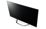 Фото LG LG 55LA741V (55LA741V)