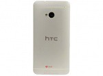 Фото  HTC One 801e (White) 