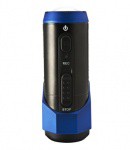 Фото  iON 1010 AIR Pro Plus (ION1010)