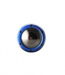 Фото  iON 1010 AIR Pro Plus (ION1010)