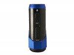 Фото  ION AIR PRO WIFI (ION1011)