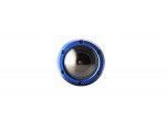 Фото  ION AIR PRO WIFI (ION1011)
