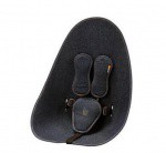 Фото -  Bloom Fresco Diesel Denim (E10513-DD-11-AKS)