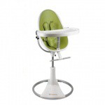 Фото  Bloom Fresco Gala Green (E10513-GGL-11-AKS)