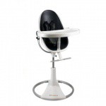 Фото  Bloom Fresco Midnight Black (E10513-MBL-11-AKS)