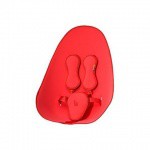 Фото -   Bloom Fresco Rock Red (E10513-RRL-11-AKS)