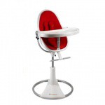 Фото   Bloom Fresco Rock Red (E10513-RRL-11-AKS)