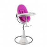 Фото  Bloom Fresco Rosy Pink (E10513-RPL-11-AKS)