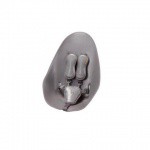Фото -  Bloom Fresco Snake Skin Grey (E10513-SSG-11-AKS)