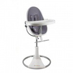 Фото  Bloom Fresco Snake Skin Grey (E10513-SSG-11-AKS)