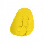 Фото -  Bloom Fresco Canary Yellow (E10513-CYL-11-AKS)