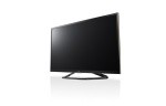 Фото LG LG 42LA643V (42LA643V)