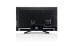 Фото LG LG 42LA643V (42LA643V)