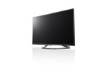Фото LG LG 50LA620V (50LA620V)