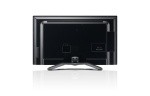 Фото LG LG 50LA620V (50LA620V)