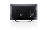 Фото LG LG 60LA741V (60LA741V)