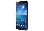 Фото  Samsung I9200 Galaxy Mega 6.3 (Black)  ОФИЦИАЛЬНАЯ ГАРАНТИЯ 12МЕС!!!