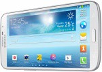 Фото  Samsung I9200 Galaxy Mega 6.3 (White)  ОФИЦИАЛЬНАЯ ГАРАНТИЯ 12МЕС!!!
