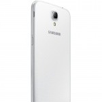 Фото  Samsung I9200 Galaxy Mega 6.3 (White)  ОФИЦИАЛЬНАЯ ГАРАНТИЯ 12МЕС!!!