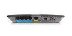 Фото   Linksys EA4500 