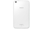 Фото  Samsung Galaxy Tab 3 8.0 16GB T310 White