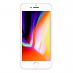 Фото Apple Apple iPhone 8 64Gb Gold (MQ6M2) 