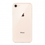 Фото Apple iPhone 8 Plus 256Gb Gold (MQ8J2) 