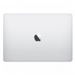 Фото Apple Apple MacBook Pro 15' Retina Intel Core i7 2.2GHz 256Gb TouchBar Silver 2018 (MR962)