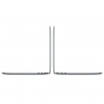 Фото Apple Apple MacBook Pro 15' Retina Intel Core i7 2.2 Ghz 32Gb 1Tb Touch Bar Space Grey 2018 (Z0V00007J)