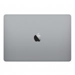 Фото Apple Apple MacBook Pro 15' Retina Intel Core i7 2.2 Ghz 32Gb 1Tb Touch Bar Space Grey 2018 (Z0V00007J)