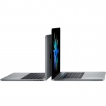 Фото Apple Apple MacBook Pro 13.3' Retina Core i7 3.3GHz Space Grey (Z0UM0002L) УЦЕНКА