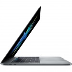 Фото - Apple Apple MacBook Pro 15' Retina with Touch Bar (i7 2.9GHz/1TB/16GB) Space Grey 2016 (Z0SH0004V) УЦЕНКА