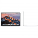 Apple Apple MacBook Pro 15' Retina with Touch Bar (i7 2.9GHz/2TB/16GB) Space Grey 2016 (Z0SH0000N) Фото Apple Apple MacBook Pro 15' Retina with Touch Bar (i7 2.9GHz/2TB/16GB) Space Grey 2016 (Z0SH0000N)