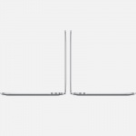 Apple Apple MacBook Pro 15' Retina with Touch Bar (i7 2.9GHz/2TB/16GB) Space Grey 2016 (Z0SH0000N) Фото Apple Apple MacBook Pro 15' Retina with Touch Bar (i7 2.9GHz/2TB/16GB) Space Grey 2016 (Z0SH0000N)