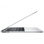 Фото Apple Apple MacBook Pro 13' i5 2.3GHz 256Gb 16GB Silver 2017 (Z0UJ0000X)