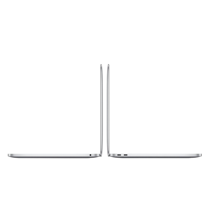 MacBook Pro 2017 Apple MacBook Pro 13