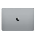 Фото Apple Apple MacBook Pro 13' i5 2.3GHz 512GB 16Gb Space Gray 2017 (Z0UH0001S)