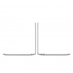 Фото Apple Apple MacBook Pro 13' i7 2.5GHz 1Tb 16GB Silver 2017 (Z0UK001TY)