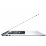 Фото Apple Apple MacBook Pro 13' with Touch Bar i7 3.5GHz 1TB 16GB Silver 2017 (Z0UP0001S/Z0UQ00007)