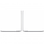 Фото Apple Apple MacBook Pro 13' with Touch Bar i7 3.5GHz 1TB 16GB Silver 2017 (Z0UP0001S/Z0UQ00007)