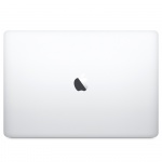 Фото Apple Apple MacBook Pro 13' with Touch Bar i7 3.5GHz 1TB 16GB Silver 2017 (Z0UP0001S/Z0UQ00007)