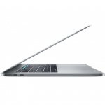Фото Apple Apple MacBook Pro 13' with Touch Bar i5 3.1GHz 1TB 16Gb Spase Gray 2017 (Z0UN000K4/Z0TV0005L)