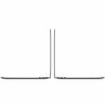 Фото Apple Apple MacBook Pro 13' with Touch Bar i5 3.1GHz 1TB 16Gb Spase Gray 2017 (Z0UN000K4/Z0TV0005L)