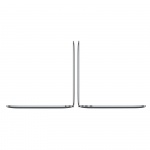 Фото Apple Apple MacBook Pro 13' i5 2.3GHz 128Gb 8GB Space Grey 2017 (MPXQ2)