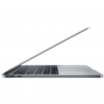 Фото Apple Apple MacBook Pro 13' i5 2.3GHz 256GB 8GB Space Grey 2017 (MPXT2)