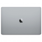 Фото Apple Apple MacBook Pro 13' with Touch Bar i7 3.5GHz 256GB 16GB Spase Gray 2017 (Z0UM0000X)