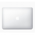 Фото Apple MacBook Air 13'  і5 1.8Ghz 8GB 256GB 2017 (MQD42)