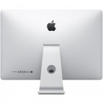 Apple Apple iMac 21.5' Retina 4K Core i7 3.3GHz 2015 (Z0RS0006D) Фото Apple Apple iMac 21.5' Retina 4K Core i7 3.3GHz 2015 (Z0RS0006D)