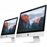 Apple Apple iMac 21.5' Retina 4K Core i7 3.3GHz 2015 (Z0RS0006D) Фото Apple Apple iMac 21.5' Retina 4K Core i7 3.3GHz 2015 (Z0RS0006D)
