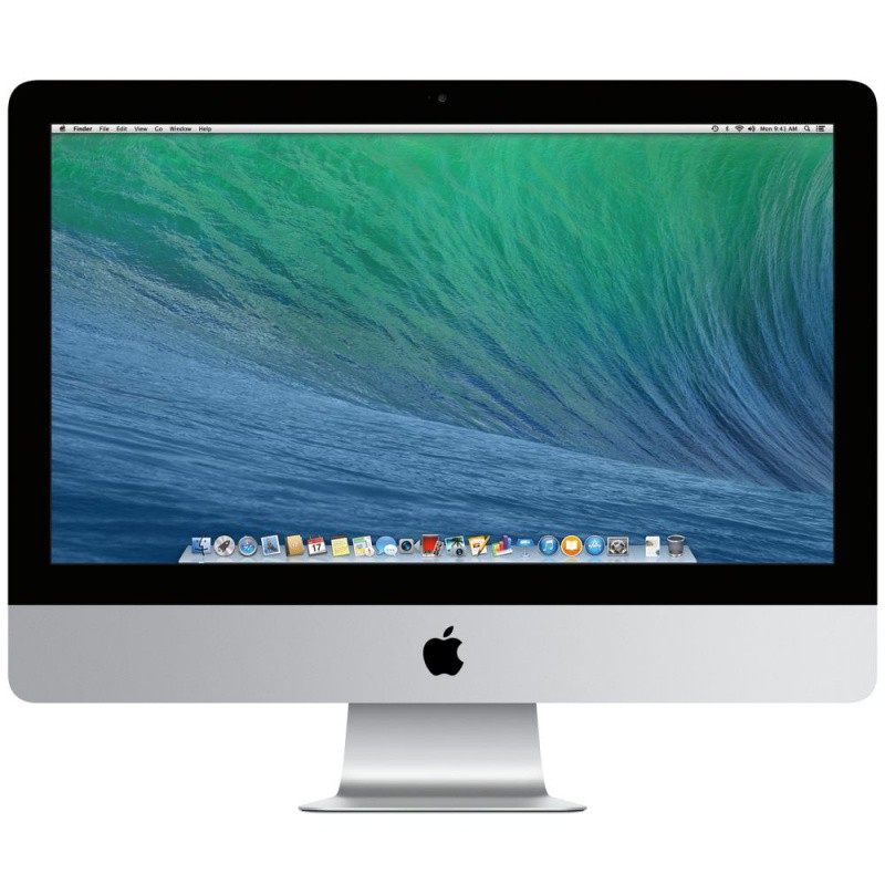 Apple Apple iMac 21.5' Retina 4K Core i7 3.3GHz 2015 ( Z0RS0004B/Z0RS00215) Купить - Apple Apple iMac 21.5' Retina 4K Core i7 3.3GHz 2015 ( Z0RS0004B/Z0RS00215)
